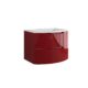 LaToscana Oasi 39" Vanity OA39OPT1BD - Image 5