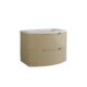 LaToscana Oasi 39" Vanity OA39OPT1BD - Image 8