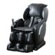 Osaki 4000CS Massage Chair