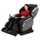 Osaki 4000CS Massage Chair - Image 4