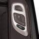 Osaki 3D Otamic LE Massage Chair - Image 9
