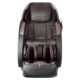 Osaki 3D Otamic LE Massage Chair - Image 6