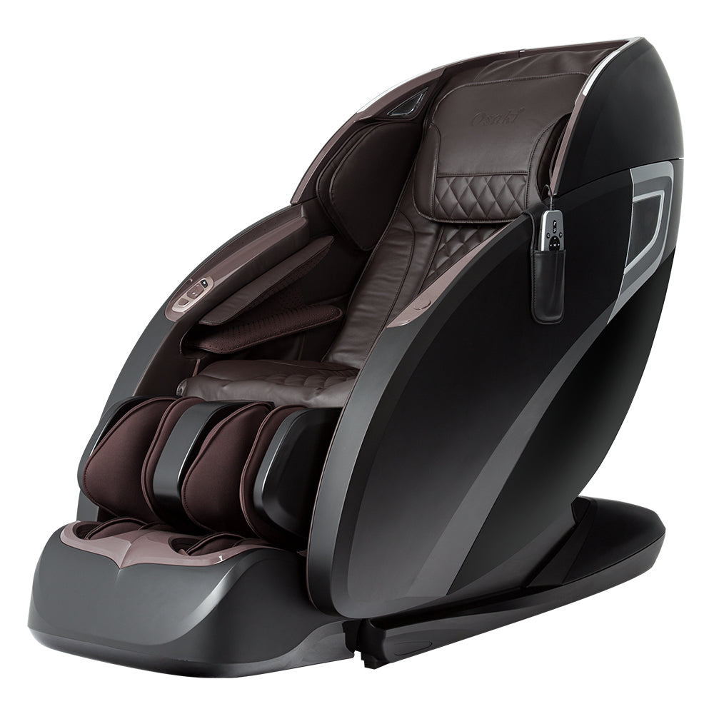 images Osaki 3D Otamic LE Massage Chair - Image 1