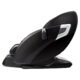 Osaki 3D Otamic LE Massage Chair - Image 8