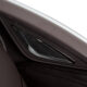 Osaki 3D Otamic LE Massage Chair - Image 5