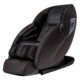 Osaki 3D Otamic LE Massage Chair - Image 2