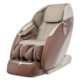 Osaki 3D Otamic LE Massage Chair - Image 3