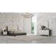 Whiteline Modern Living - Pino Bed Queen BQ1752-DGRY/LGRY - Image 3