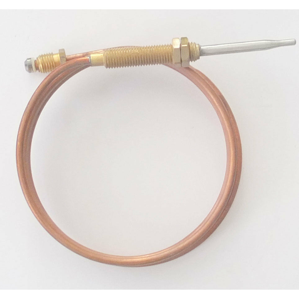 images Sunstone Grill Thermocouple P-Tcouple5 - Image 1