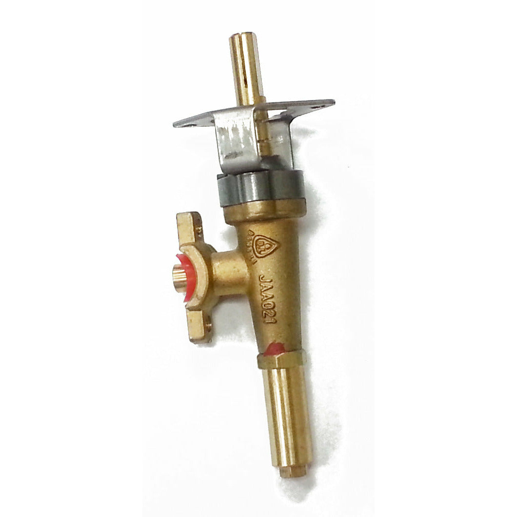 images Sunstone Grill Regular Valve P-Rvalve-NG - Image 1