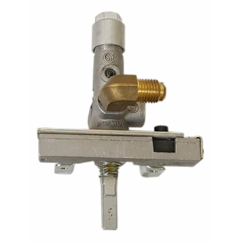 images Sunstone Safety Valve for Ruby Grill with IR R-RSvalve=LP - Image 1