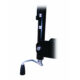 First Team RollaJam Nitro Portable Basketball System - Image 2