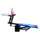 First Team RollaJam Select Portable Basketball System - Image 2