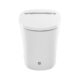 Swiss Madison Hugo Intelligent One-Piece Elongated Toilet, Touchless Dual-Flush 1.1/1.6GPF - SM-ST040 - Image 3