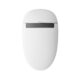 Swiss Madison Hugo Intelligent One-Piece Elongated Toilet, Touchless Dual-Flush 1.1/1.6GPF - SM-ST040 - Image 6