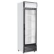 Kings Bottle Upright Display Merchandiser Refrigerator G380