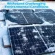 SunGoldPower 450 Watt Mono PERC Solar Panel Full Pallet (32 Panels ) SP-450WM - Image 7