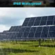 SunGoldPower 550 Watt Monocrystalline Solar Panel SG-550WM - Image 4