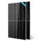 SunGoldPower 550 Watt Mono PERC Solar Panel Full Pallet (32 Panels ) SG-550WM - Image 2