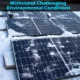 SunGoldPower 550 Watt Mono PERC Solar Panel Full Pallet (32 Panels ) SG-550WM - Image 5