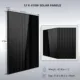 SunGoldPower Off-Grid Solar Kit 12000W 48VDC 120V/240V LifePo4 25.6KWH Lithium Battery 12 X 415 Watts Solar Panels SGR-12K20E - Image 5