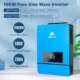 SunGoldPower Off Grid Solar Kit 20KW 48VDC 120V/240V LIFEPO4 30.72KWH Lithium Battery 32 X 440 Watts Solar Panels SGR-20K30E - Image 2