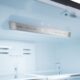 Thor Kitchen 36" Professional French Door Refrigerator with Freezer Drawers TRF3602 - Image 9