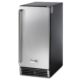 Thor Kitchen 15" Built-In Ice Maker in Stainless Steel TIM1501 - Image 4