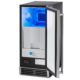 Thor Kitchen 15" Built-In Ice Maker in Stainless Steel TIM1501 - Image 5