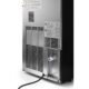 Thor Kitchen 15" Built-In Ice Maker in Stainless Steel TIM1501 - Image 7