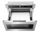 Thor Kitchen 24 "Microwave Drawer TMD2401 - Image 4