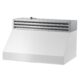 Thor Kitchen 24” Recirculating Kit TRC24