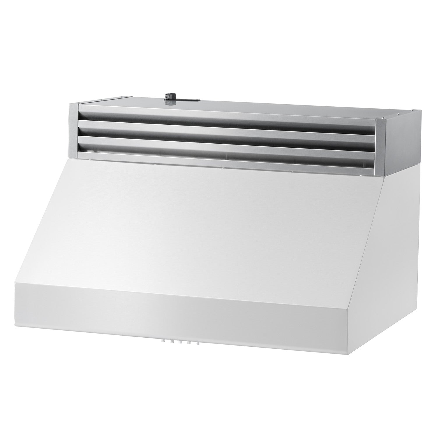 images Thor Kitchen 24” Recirculating Kit TRC24 - Image 1
