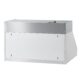 Thor Kitchen 24” Recirculating Kit TRC24 - Image 2
