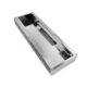 Thor Kitchen 24” Recirculating Kit TRC24 - Image 3