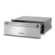Thor Kitchen 30" Warming Drawer TWD3001 - Image 3
