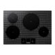 Thor Kitchen 30" Built-In Induction Cooktop with 4 Elements TIH30