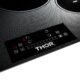 Thor Kitchen 30" Built-In Induction Cooktop with 4 Elements TIH30 - Image 5