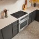 Thor Kitchen 30" Professional Electric Cooktop TEC30 - Image 3