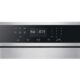 Thor Kitchen 30" Professional Self-Cleaning Electric Wall Oven HEW3001 - Image 7