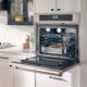 Thor Kitchen 30" Professional Self-Cleaning Electric Wall Oven HEW3001 - Image 8