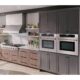 Thor Kitchen 30" Professional Self-Cleaning Electric Wall Oven HEW3001 - Image 9