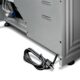 Thor Kitchen 30" Tilt Panel Professional Gas Range TRG3001 - Image 7
