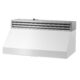 Thor Kitchen 30” Recirculating Kit TRC30