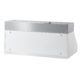 Thor Kitchen 30” Recirculating Kit TRC30 - Image 2