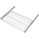Thor Kitchen 30” Telescopic Rack for Professional Ranges TR30SS