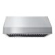 Thor Kitchen 24"Professional Range Hood, 11" Tall TRH2406