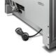 Thor Kitchen 36" Tilt Panel Professional Gas Range TRG3601 - Image 12