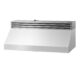 Thor Kitchen 36” Recirculating Kit TRC36
