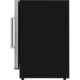 Thor Kitchen 42" Bottle Dual Zone Built-in Wine Cooler TWC2402 - Image 6